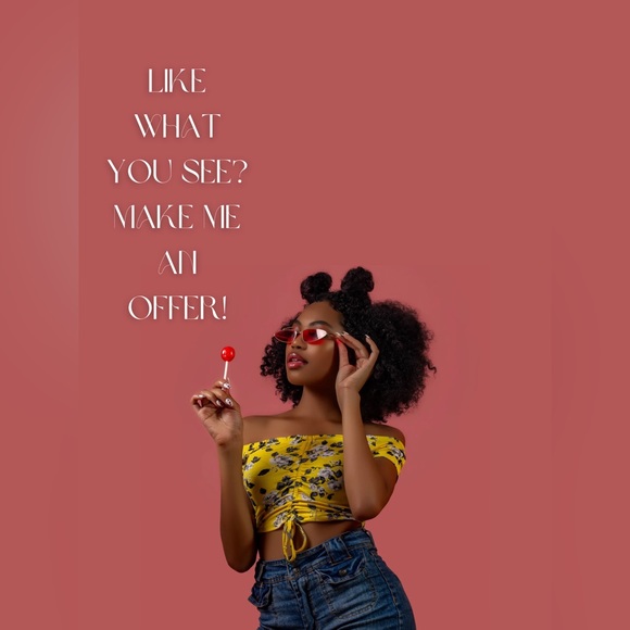 Meet your Posher, Brittany - Picture 6 of 6